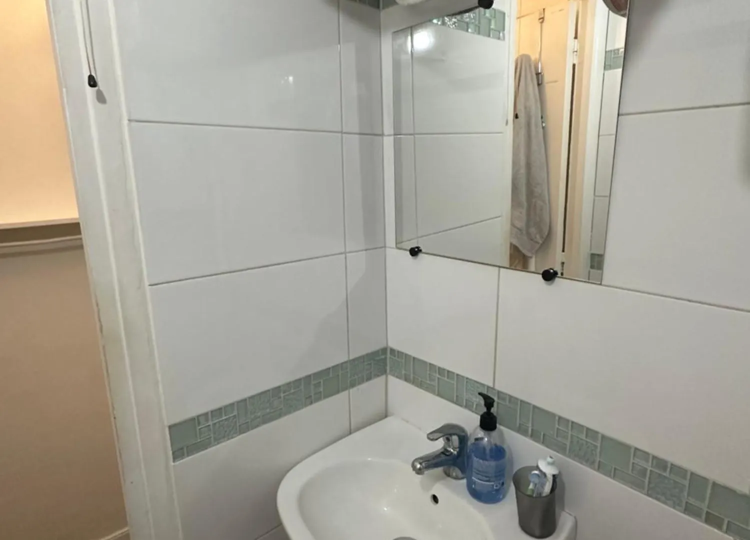 Appartement Rue De Vaugirard Paris